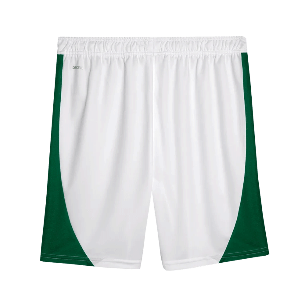 SE Palmeiras Heimshorts 2024/25