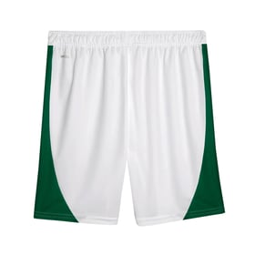 SE Palmeiras Heimshorts 2024/25