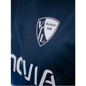 Maglia Home Uomo VfL Bochum 1848 2026/27