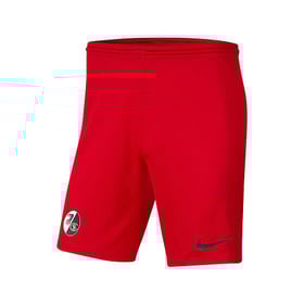 Damen SC Freiburg 2023/24 Heimshorts