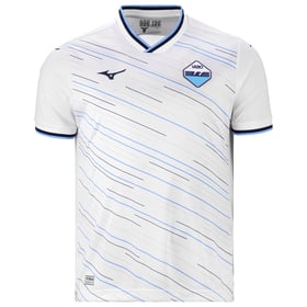 Maillot Extérieur Lazio 2026/27 Homme
