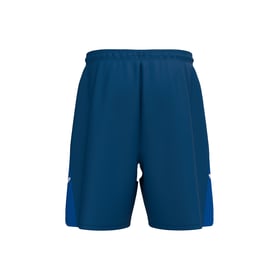 Kid's TSG Hoffenheim 2024/25 Home Shorts