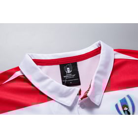 Men's Japan Rugby 2019 RWC Shirt