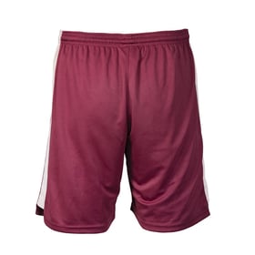Shorts extérieur Villarreal 2025/26 pour femme