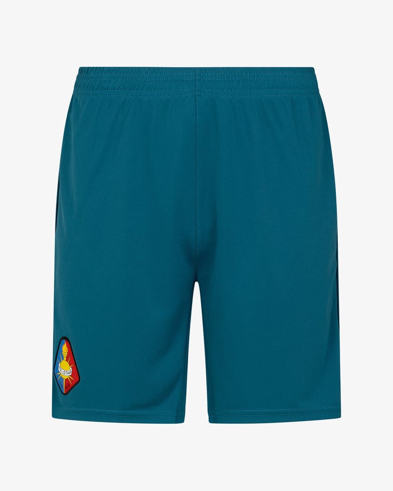 Men's SC Telstar 2025/26 Third Shorts
