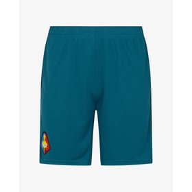 Women's SC Telstar 2025/26 Third Shorts