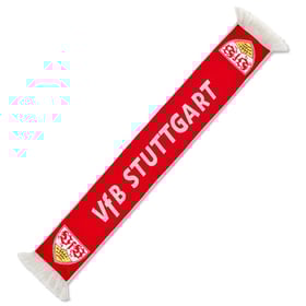 VfB Stuttgart Arena Schal