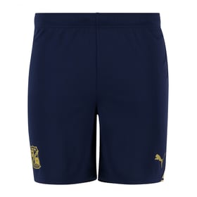 Women's Swindon Town 2023/24 Away Shorts