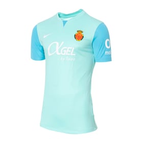 Men's Real Mallorca 2023/24 Third Shirt