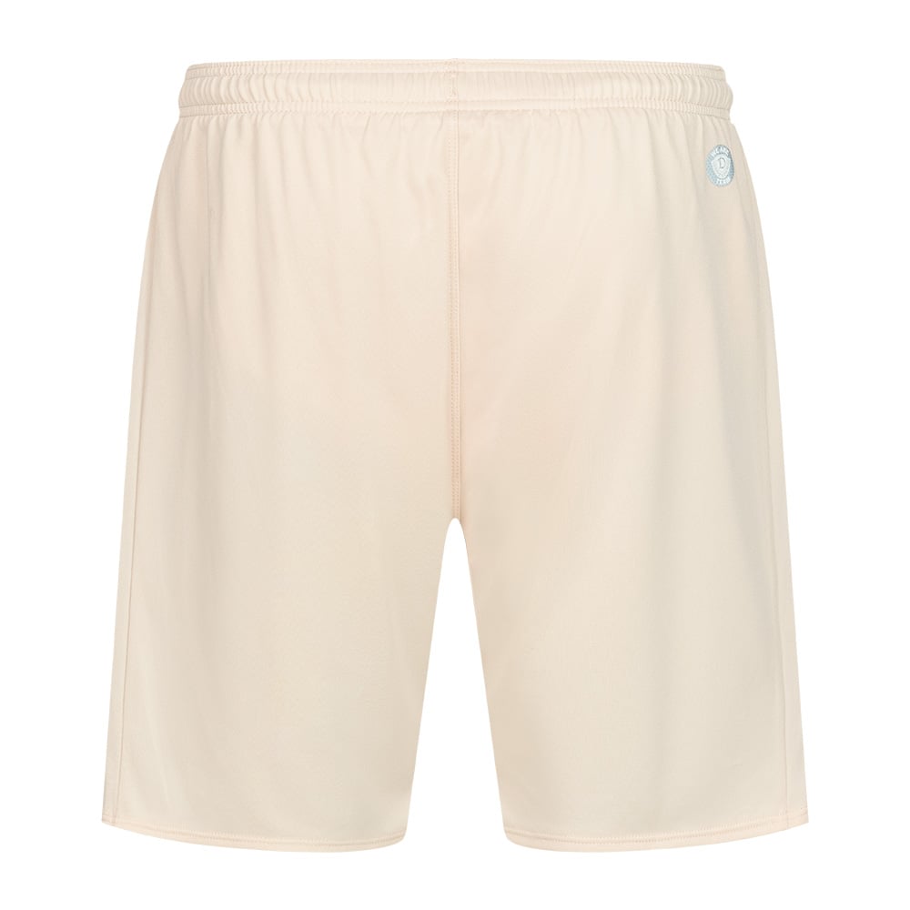 Herren Dynamo Dresden 2025/26 Auswärtsshorts
