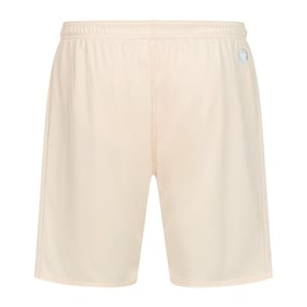 Herren Dynamo Dresden 2025/26 Auswärtsshorts