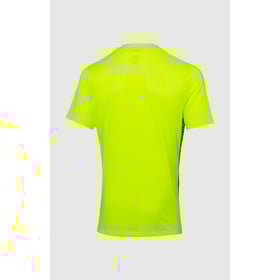 Damen Sporting CP 2023/24 Drittes Aufwärmtrikot