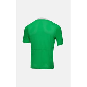 Damen Sporting CP 2024/25 Drittes Authentisches Trainings-Trikot - Grün