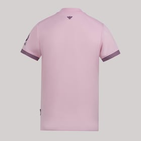 Women's Brentford 2024/25 Away Shirt