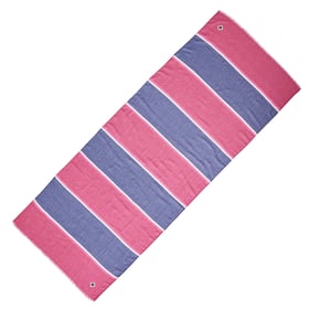 Hamburger SV Lucia-Schal