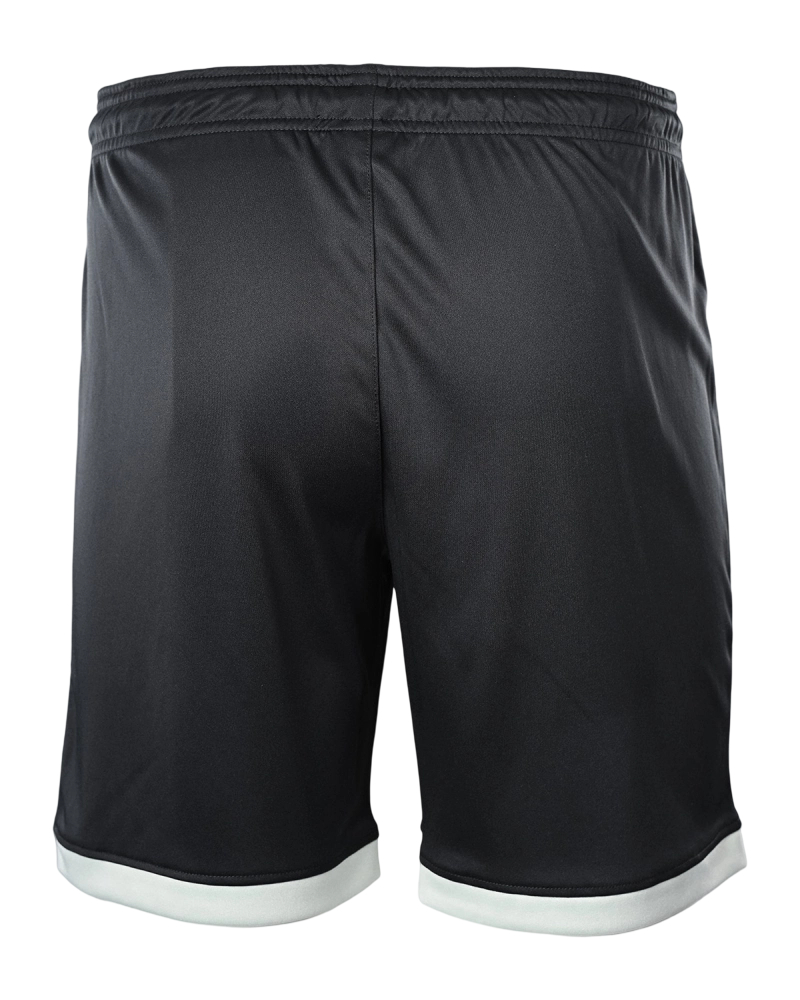 Short extérieur Norwich City 2026/27 Femme