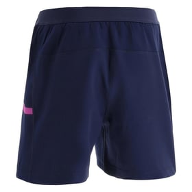 Men's Scotland Rugby 2022 Shorts