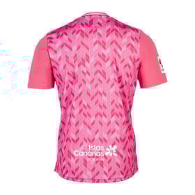 Kid's CD Tenerife 2023/24 Third Shirt