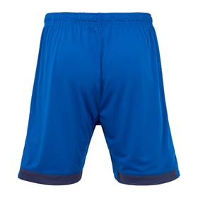 Kinder AFC Wimbledon 2023/24 Heim Shorts