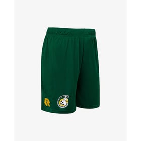 Pantaloncini Casa Fortuna Sittard 2025/26 Uomo