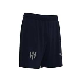 Kid's Al Hilal SFC 2025/26 Special Shorts