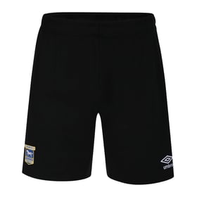 Herren Ipswich Town 2023/24 Drittshorts