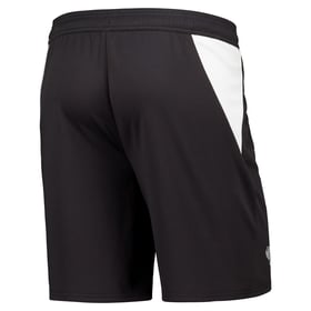 Pantalón Corto Derby County 2026/27 Home de Mujer