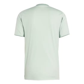 Hommes Minnesota United FC 2025 Troisième Maillot Pré-Match - Vert
