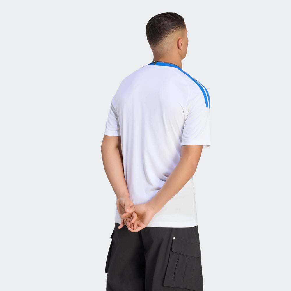 Women's CF Montréal 2026 Away Shirt