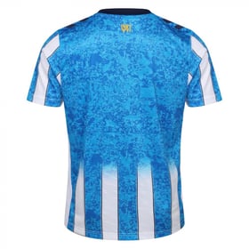 Maglia Home Coventry City 2026/27 Uomo