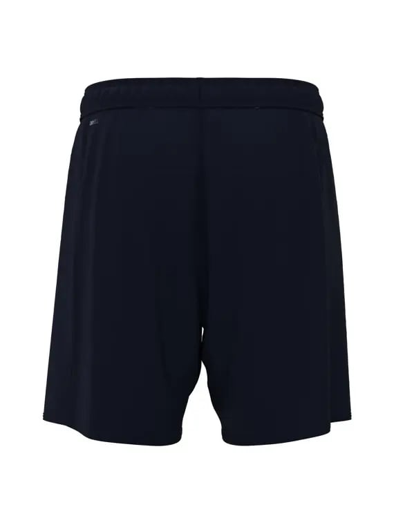 Kid's Al Hilal SFC 2025/26 Special Shorts