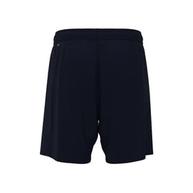 Kid's Al Hilal SFC 2025/26 Special Shorts