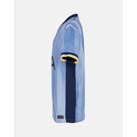 Kinder Tottenham Hotspur 2024/25 Auswärts Trikot
