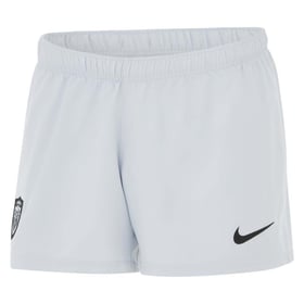 Kid's RC Toulon 2025/26 Away Shorts