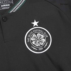 Celtic Auswärtstrikot 23/24
