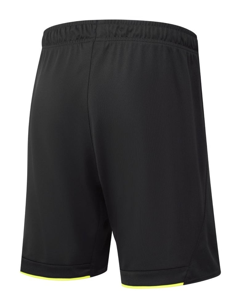 Kid's Burnley 2023/24 Third Shorts