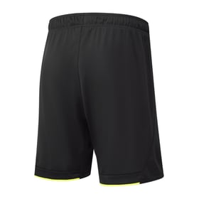 Kid's Burnley 2023/24 Third Shorts