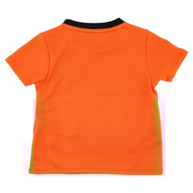 Kid's Notts County 2024/25 Away Kit