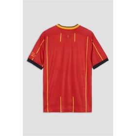 Herren Lecce 2025/26 Drittes Trikot