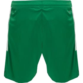 Damen PEC Zwolle 2025/26 115-Jahre-Jubiläumsshorts