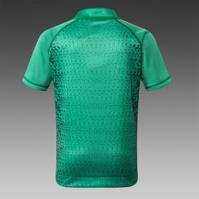 Kid's Ireland Rugby 2018 Home Pro Shirt