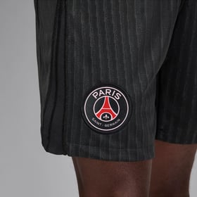 Kinder Paris Saint-Germain 2025/26 Viertshorts