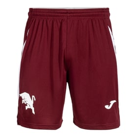 Short Extérieur Torino 2026/27 Homme