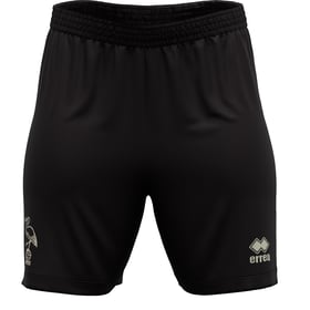 Pantaloncini Away ADO Den Haag 2026/27 Uomo
