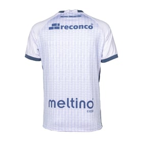 Herren GD Chaves 2023/24 Dritttrikot
