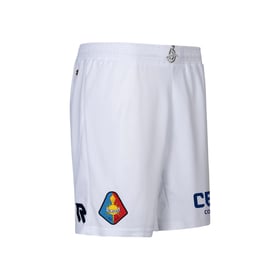 Damen SC Telstar 2026/27 Heimshorts