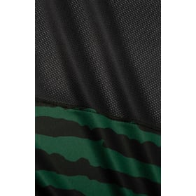 Herren Sporting CP 2025/26 Drittes Weihnachtstrikot