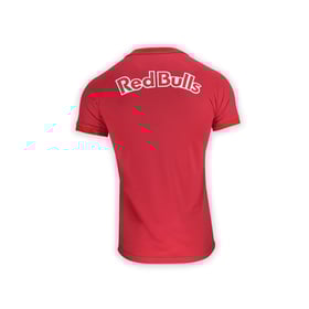 Herren Bragantino 2024 Dritttrikot