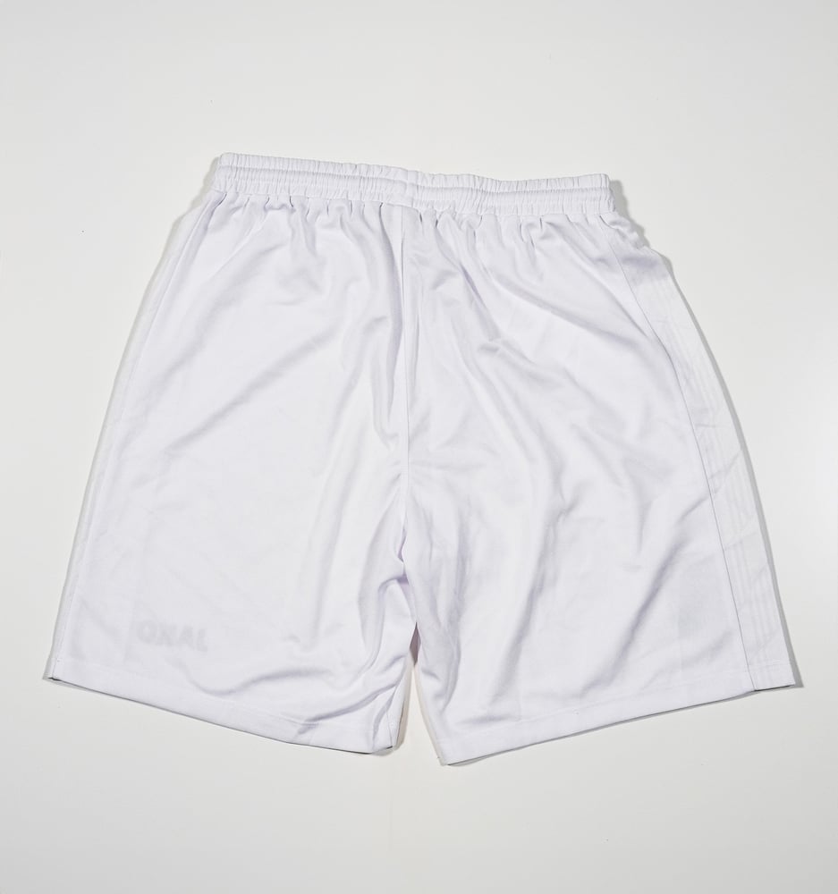 Damen Royal Antwerp 2024/25 Auswärtsshorts