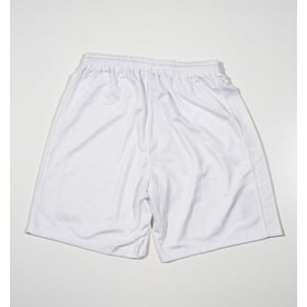 Damen Royal Antwerp 2024/25 Auswärtsshorts
